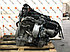 Двигатель Mercedes C W204 M271.860, фото 4