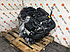 Двигатель Mercedes E W212 M271.860, фото 3