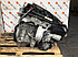 Двигатель Mercedes C W204 M271.860, фото 3