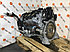 Двигатель Mercedes C W204 M272.921, фото 6