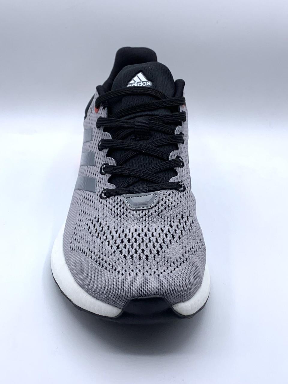Кроссовки Adidas PUREBOOST M 21 - фото 3 - id-p179967472