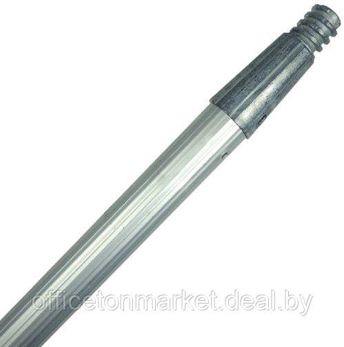 Ручка для сгона для удаления влаги для пола "Pro Alu", алюминиевая - фото 2 - id-p174462575