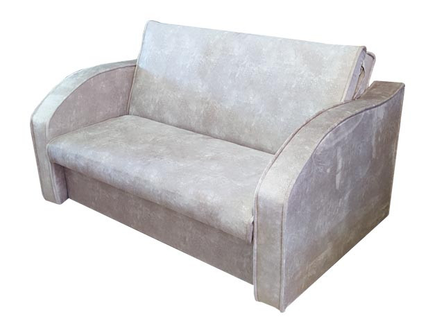 Малогабаритный диван-кровать Мартин - фото 4 - id-p178664641