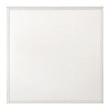 Светодиодный светильник ДПО 02-6х6-002 PcCOOLER
ARM-001-036 4000К
