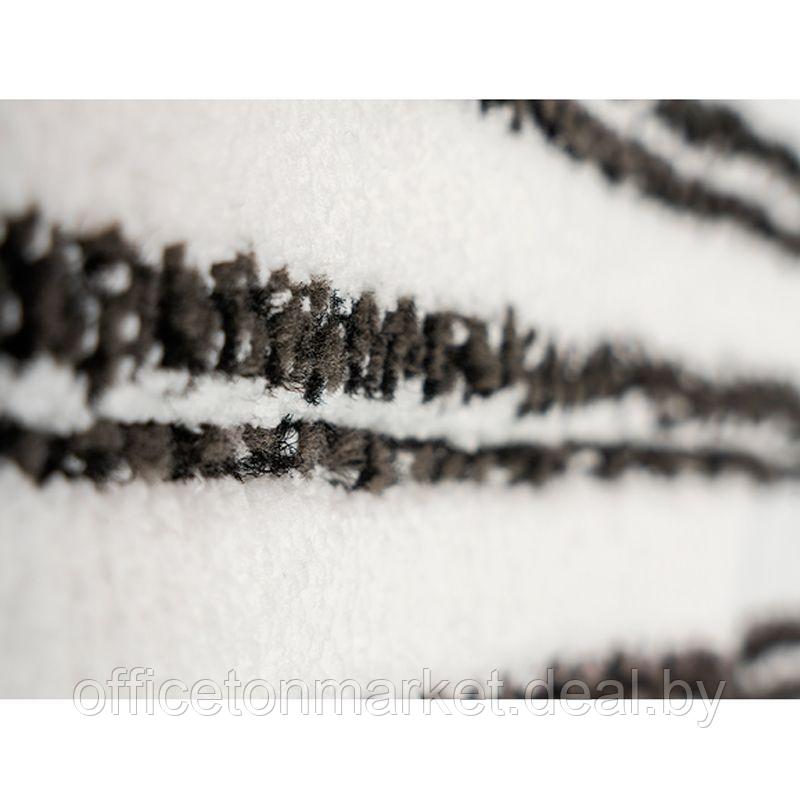 Насадка из микроволокна VILEDA "МикроПлюс КомбиСпид Про", 40см, белый - фото 5 - id-p150625625