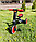 Велосипед - беговел 3в1, съёмные педали, трансформер, арт.T801 Delanit, фото 2