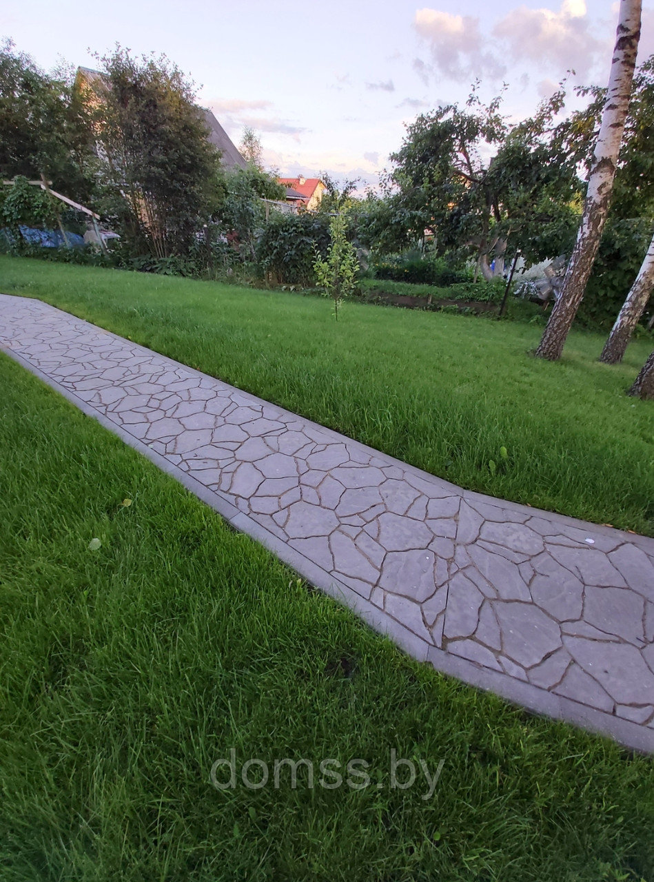 Семена Газонной травосмеси Липпа Лилипут, 10 кг. Lippa-Liliput Extra Fine Lawn Дания EuroGrass