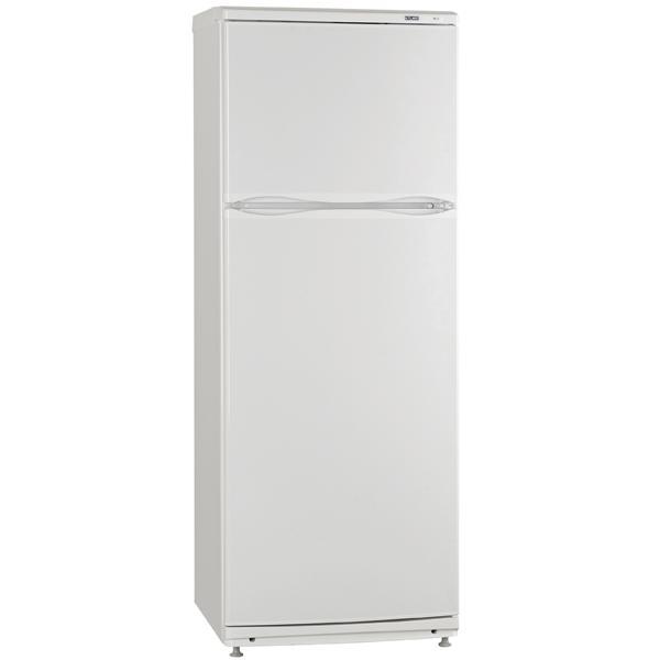 Холодильник ATLANT МХМ 2835-90 - фото 1 - id-p179973766