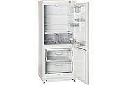 Холодильник ATLANT ХМ 4008-500, фото 2