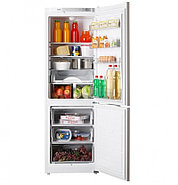 Холодильник ATLANT ХМ 4721-501, фото 2