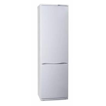 Холодильник ATLANT ХМ 6021-502