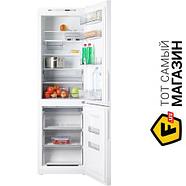Холодильник ATLANT ХМ 4624-501, фото 2