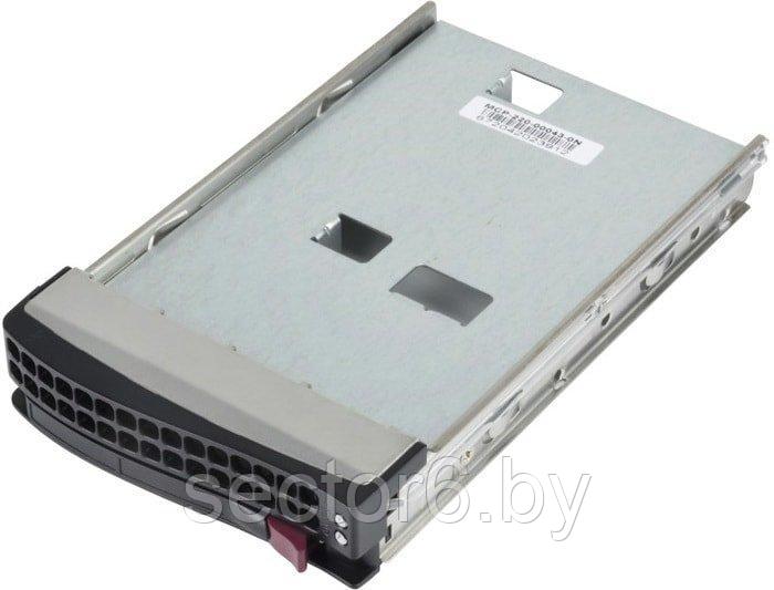 Бокс для жесткого диска Supermicro MCP-220-00043-0N