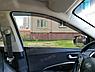 Ветровики клеящиеся Cobra tuning Ford Fiesta Hb 5d 2001-2007, фото 3