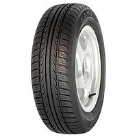 Шина летняя Кама НК-132 Breeze 175/70 R13 82T