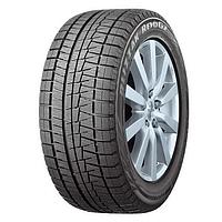 Шина зимняя нешипуемая Bridgestone Blizzak Revo-GZ 215/65 R16 98S