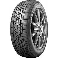 Шина зимняя нешипуемая Kumho WinterCraft SUV WS71 215/65 R17 99T