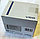 Регулятор давления топлива ТНВД Siemens (VDO) Continental A2C59506225 X39-800-300-005Z, фото 7