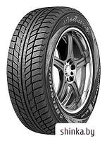 Зимние шины Белшина Artmotion Snow Бел-317 205/55R16 91T