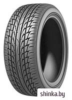 Летние шины Белшина AstartA SUV BEL-402 215/60R17 96H