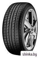 Летние шины Starmaxx Novaro ST532 205/65R15 94H