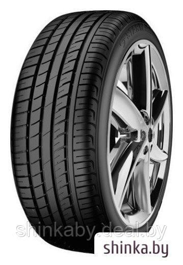 Летние шины Starmaxx Novaro ST532 205/65R15 94H - фото 1 - id-p179980959