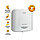 Дозатор сенсорный PUFF-8183 (2 л) для жидких антисептиков (спрей), фото 2