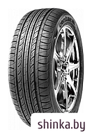 Шины Centra 195/60R14 Vanti Touring 86H (всесезонка)