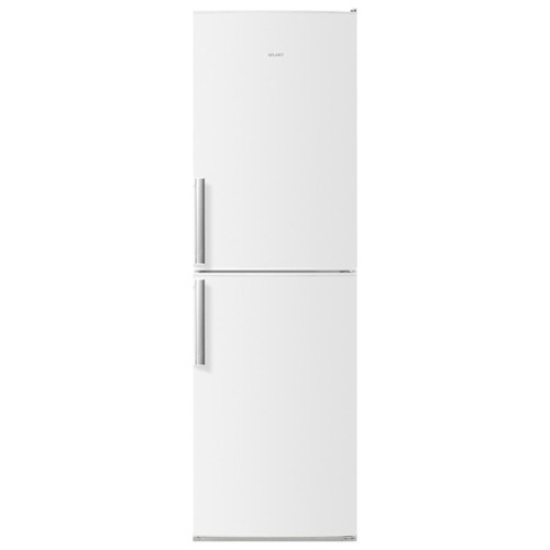 Холодильник ATLANT ХМ 4423-000 N - фото 1 - id-p179982350