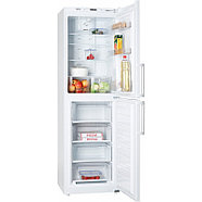 Холодильник ATLANT ХМ 4423-000 N, фото 2
