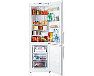 Холодильник ATLANT ХМ 4424-000 N, фото 2