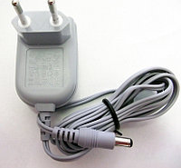 Адаптер блок питания со шнуром для эпилятора Philips 420303551810
