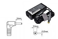 Оригинальная зарядка (блок питания) для ноутбуков Lenovo ThinkPad W700, W701, 55Y9330, 135W, штекер 7.9x5.5мм