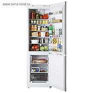 Холодильник ATLANT ХМ 4424-509 ND, фото 2