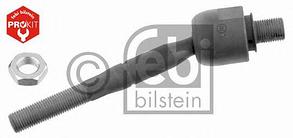 FEBI BILSTEIN 27813 Тяга рулевая