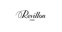 Парфюмерия REVILLON (Ревиллон)