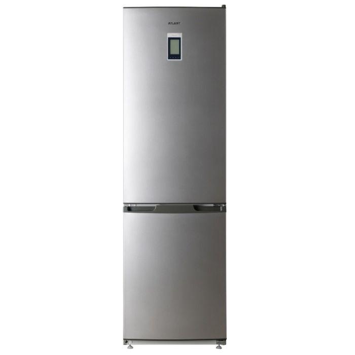 Холодильник ATLANT ХМ 4424-049 ND - фото 1 - id-p179985557