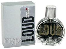 Мужская туалетная вода Tommy Hilfiger Loud for Him edt 75ml