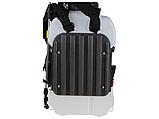 Аккум. опрыскиватель WORTEX KS 1690 Li (16 л., 3.8 бар, 12 В, 1 акк., 8.0 А/ч Li-Ion), фото 7