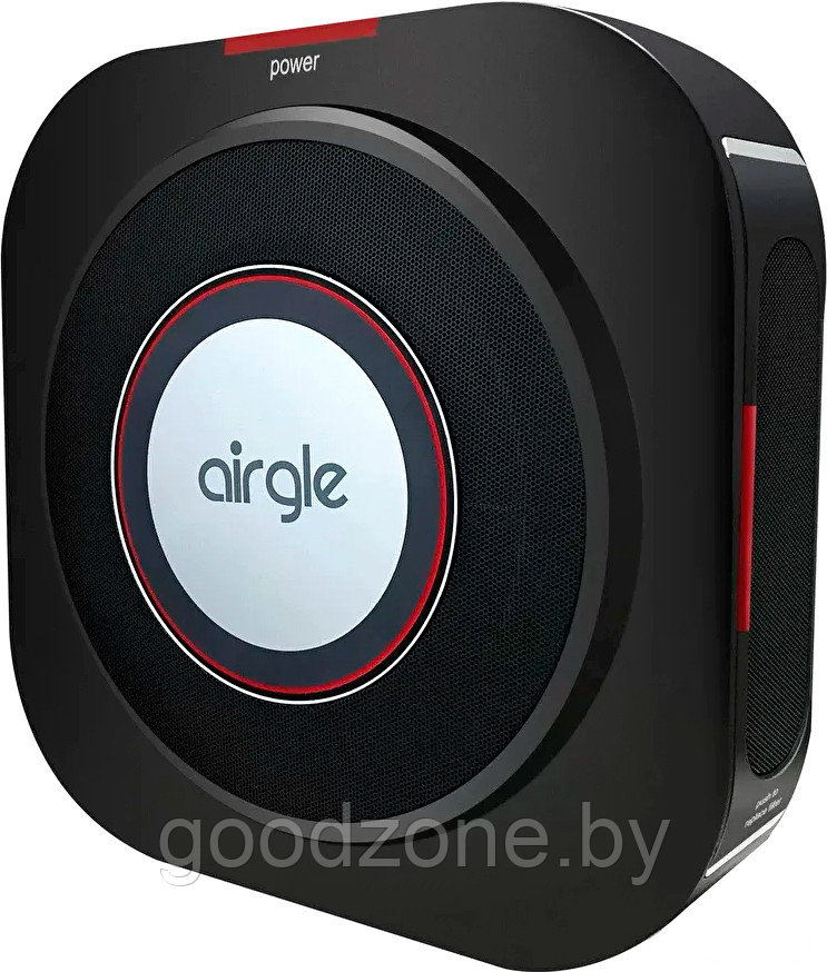 Очиститель воздуха Airgle AG25