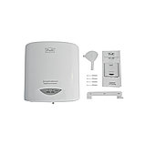 Дозатор сенсорный PUFF-8183 (2 л) для жидких антисептиков (спрей), фото 3