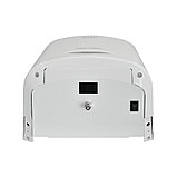 Дозатор сенсорный PUFF-8183 (2 л) для жидких антисептиков (спрей), фото 8