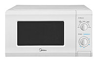 Микроволновые печи Midea MM720CPI