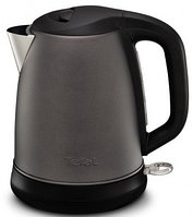 Электрические чайники Tefal Subito IV KI2709 (Grey) KI270930