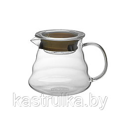 RESTO Чайник заварочный KEID 350 мл