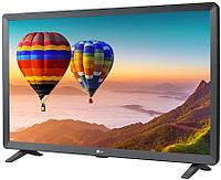 Телевизоры LG 28TN525S-PZ