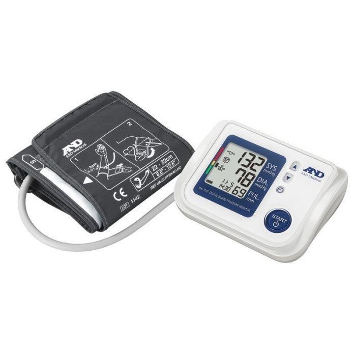 Манжета с грушей для тонометра and ua-702. Манжета д/тонометров ua-100 стандартная (22-32см). 207724). Модель ua1100 манжета к тонометру. Манжета д/тонометра эй энд ди 22-32 см x1.