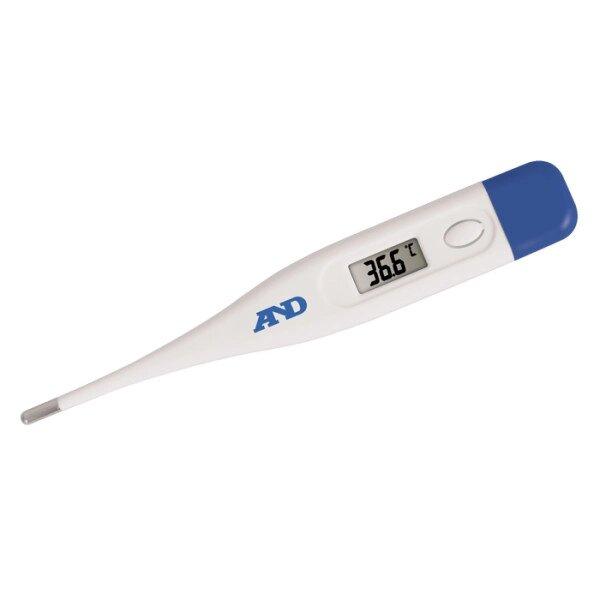 Термометр электронный медицинский DT-501 AND - фото 1 - id-p179991424