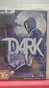 Dark (Копия лицензии) PC