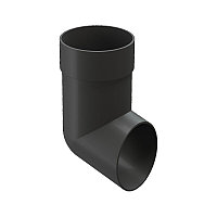 15 Наконечник Döcke PREMIUM (Графит)